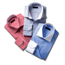 Men’s Formal chex shirt