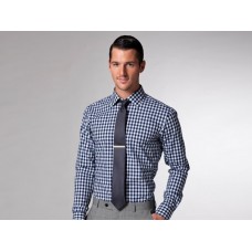 Men’s Formal shirt and Tie