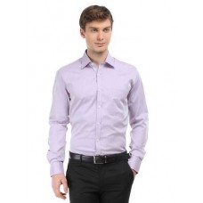 Men’s formal shirt