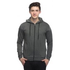  Hoodies For Men's