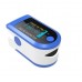 AIQURA PULSE OXIMETER