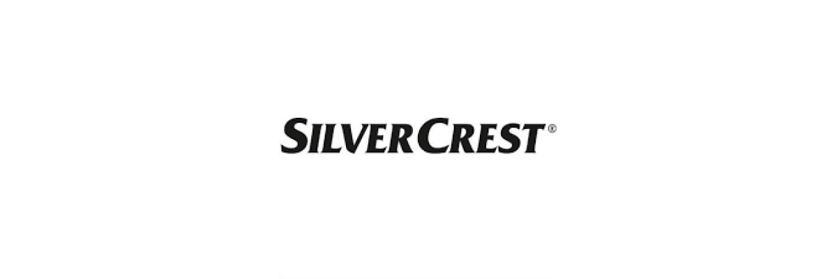 Silvercrest Clothing Pvt Ltd	