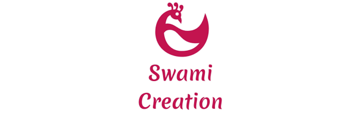 Swami Creation