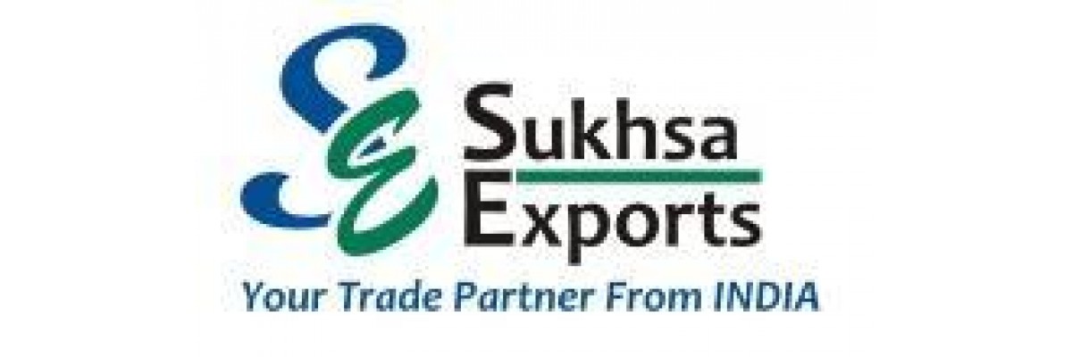 Sukhsa export