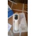 Infrared Thermometer