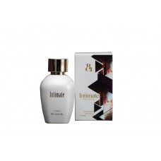 Intimate Eau De Parfum