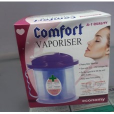 Comfort Vaporiser