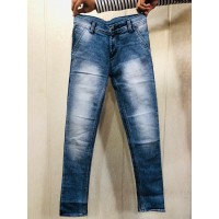 Mens Casual Jeans