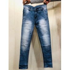 Mens Casual Jeans