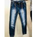 Mens Casual Jeans