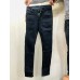 Mens Casual Jeans