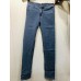 Mens Casual Jeans