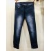 Mens Casual Jeans