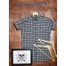 Mens Casual Shirt