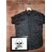 Mens Casual Shirt