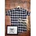 Mens Casual Shirt