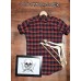 Mens Casual Shirt