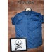 Mens Casual Shirt