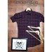 Mens Casual Shirt