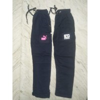 Men's Track pants