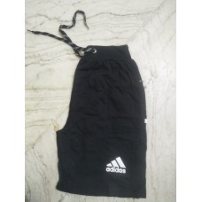 Men's shorts