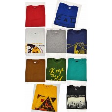 Men's stylist T-Shirt 