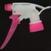 28mm Trigger Pump