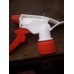 28mm Trigger Pump