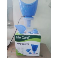 3 In 1 Vaporizer