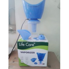 3 In 1 Vaporizer