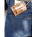 Men's Jeans