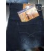 Men's Jeans