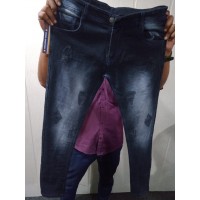 Men's Jeans