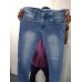 Men's Jeans