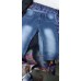 Men's Jeans