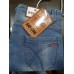 Men's Jeans