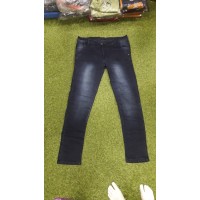 Yugalik Mens Jeans