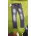 Yugalik Mens Jeans