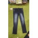 Yugalik Mens Jeans