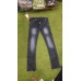 Yugalik Mens Jeans