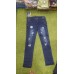 Yugalik Mens Jeans