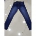 Branded Chess Player Jeans 