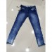 Branded Chess Player Jeans 