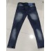 Jack & Jones Jeans