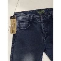 Jack & Jones Jeans