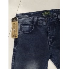 Jack & Jones Jeans