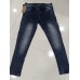 Jack & Jones Jeans