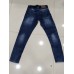 Branded Chess Player Jeans 