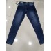 Branded Chess Player Jeans 