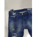 Jack & Jones Jeans